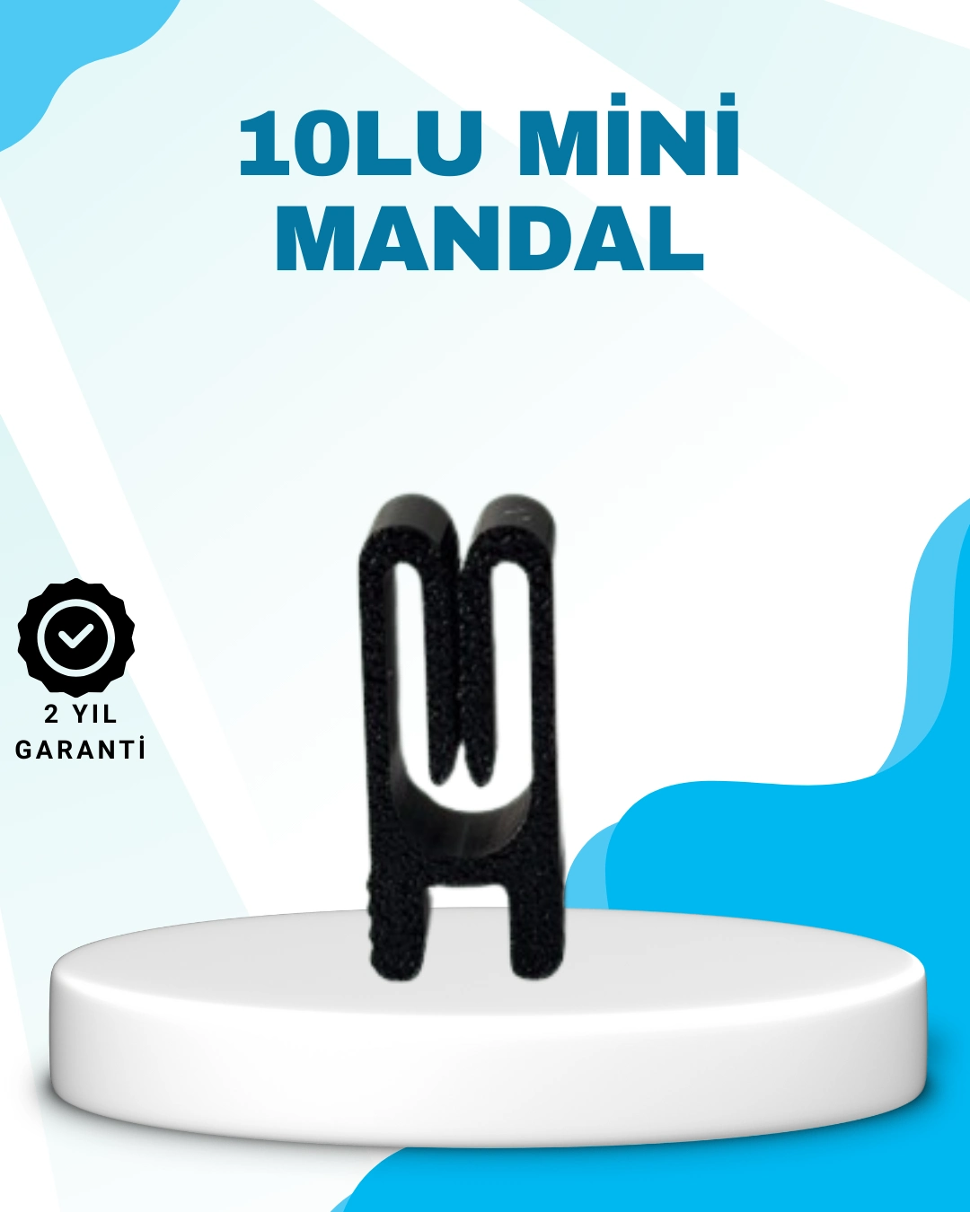 Poset Kapatma Mandali Hava Gecirmez Siyah 10 Adet Set 1 78803386 Sw1080sh1350 700x875 Poşet Kapatma Mandalı Hava Geçirmez Siyah 10 Adet Set najmaddin.com Poşet Kapatma Mandalı Hava Geçirmez Siyah 10 Adet Set
