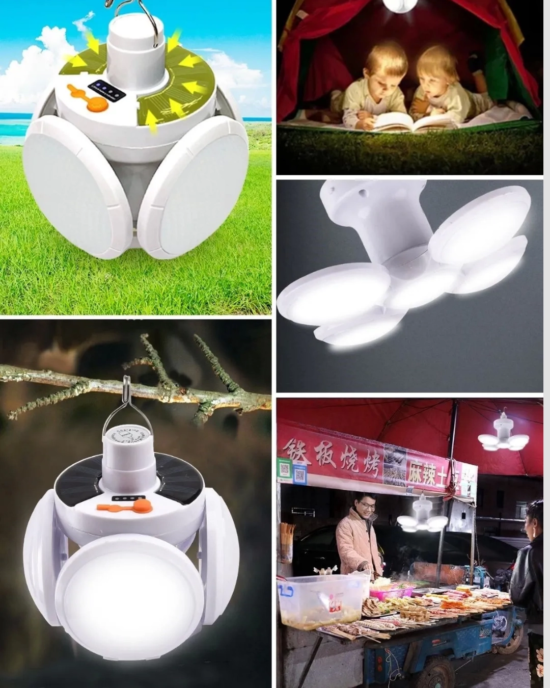 Pratik Katlanabilir Solar Led Aydinlatma Lambasi 438218646 Sw1080sh1350 700x875 Pratik Katlanabilir Solar LED Aydınlatma Lambası najmaddin.com geniş bir alanı aydınlatabilirsiniz. IP65 su geçirmezlik özelliği ile yağmur ve dış ortam koşullarına dayanıklıdır. Kamp