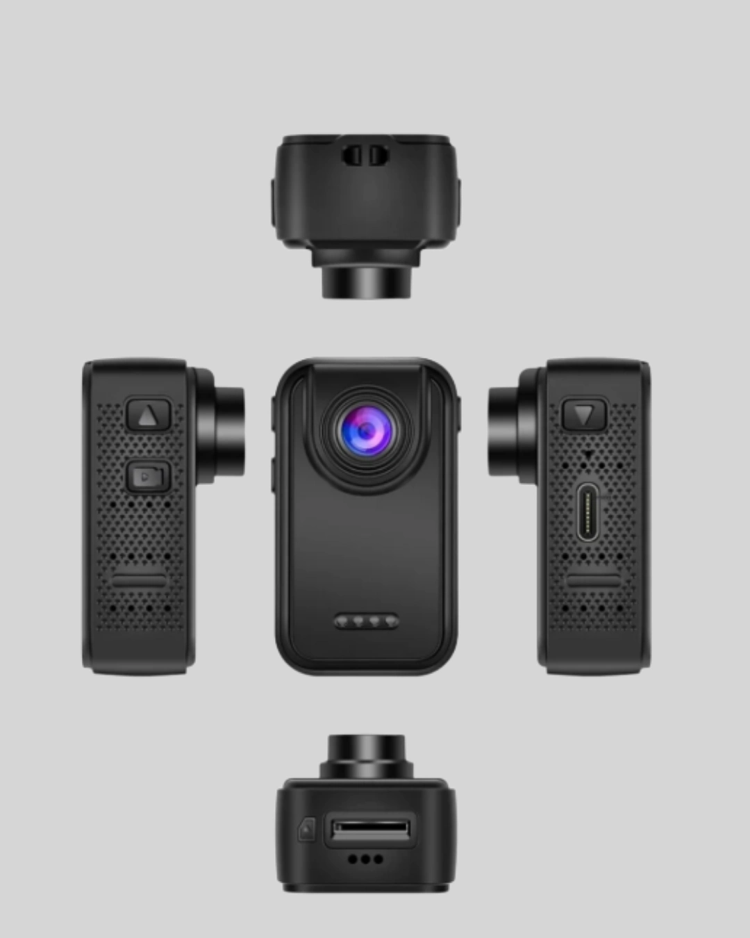 Profesyonel Gunluk Video Ve Vlog Cekimleri Icin Kompakt Tasinabilir Kamera 232782358 Sw1080sh1350 700x875 Profesyonel Günlük Video ve Vlog Çekimleri İçin Kompakt Taşınabilir Kamera najmaddin.com Bu mini kamera