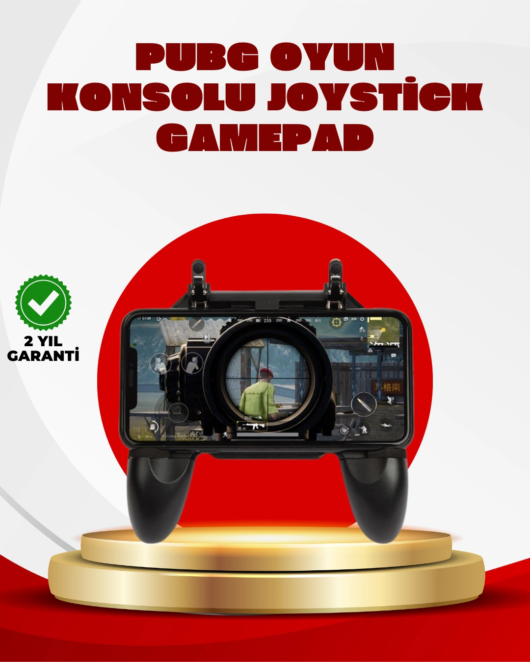 Pubg Mobile Uyumlu Joystick Ve Parmak Tetikli Oyun Gamepadi 1 20971250 Sw1080sh1350 700x875 PUBG Mobile Uyumlu Joystick ve Parmak Tetikli Oyun Gamepadi najmaddin.com PUBG Mobile Uyumlu Joystick ve Parmak Tetikli Oyun Gamepadi