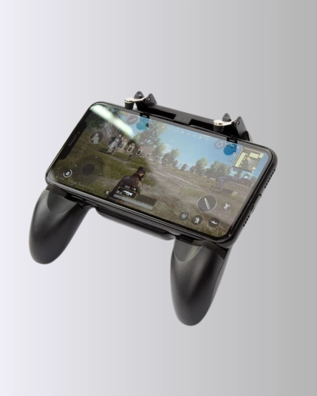 Pubg Mobile Uyumlu Joystick Ve Parmak Tetikli Oyun Gamepadi 4 82513821 Sw1080sh1350 700x875 PUBG Mobile Uyumlu Joystick ve Parmak Tetikli Oyun Gamepadi najmaddin.com daha kontrollü ve daha akıcı bir oyun deneyimi sunar. Özellikle refleks gerektiren anlarda sağladığı hassasiyet ile fark yaratır.Ergonomik yapısı
