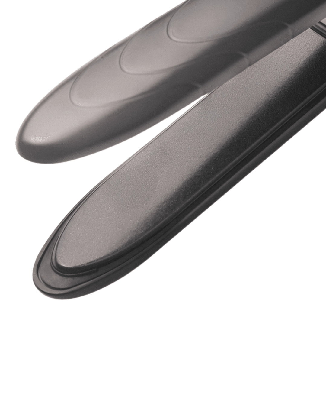 Rado Rd 446 498731986 Sw1080sh1350 700x875 Rado RD-446 najmaddin.com saç tellerine zarar vermeden düzleştirme yapmanıza yardımcı olur. Bu özellik