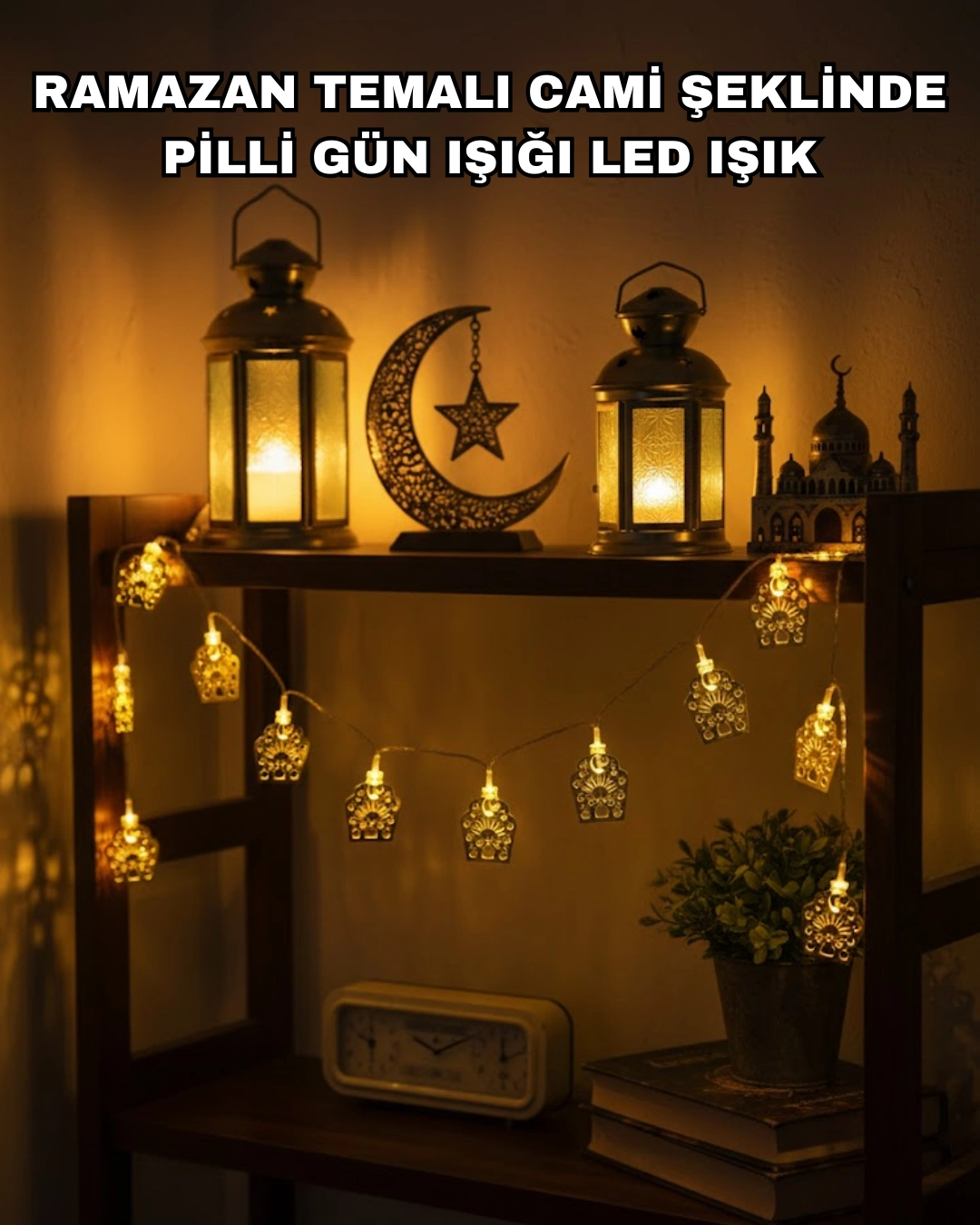 Ramazan Ve Bayram Dekoratif Led Isik Cami Figurlu Sicak Sari Aydinlatma 1 21232441 Sw1080sh1350 700x875 Ramazan ve Bayram Dekoratif LED Işık Cami Figürlü Sıcak Sarı Aydınlatma najmaddin.com Ramazan ve Bayram Dekoratif LED Işık Cami Figürlü Sıcak Sarı Aydınlatma
