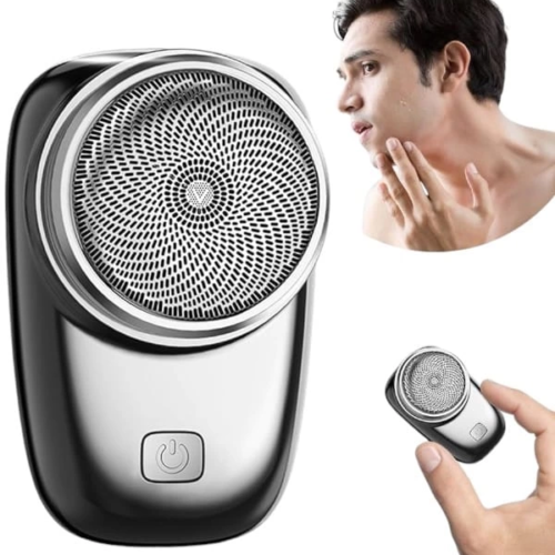 RD 35 TIRAŞ MAKİNESİ