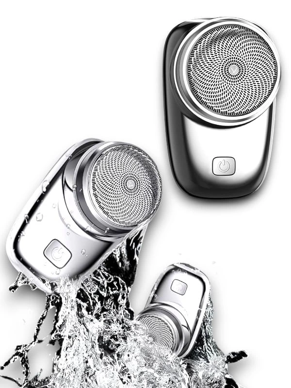Rd 35 Tiras Makinesi 436163635 Sw600sh800 RD 35 TIRAŞ MAKİNESİ najmaddin.com şık ve ergonomik tasarımı ile pratik bir kullanım sunar. Güç Kaynağı: USB şarjlı Kullanım: Sıfır sakal ve yanak tıraşı Boyut: Kompakt ve taşınabilir Avantaj: Taşınabilir ve pratikHer an her yerde mükemmel bir tıraş deneyimi sunar.
