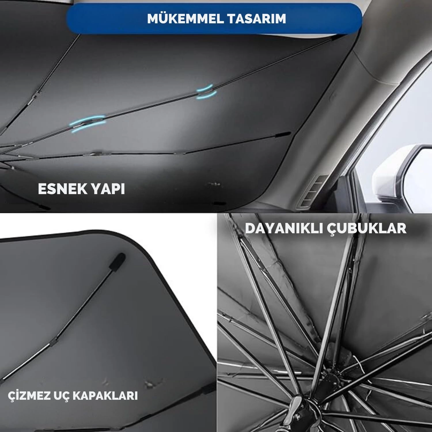 Renault Symbol Dacia Sandero Opel Corsa Ford Ka Peugeot 208 Uyumlu Oto Semsiye 285768719 Sw1500sh1500 700x700 Renault Symbol, Dacia Sandero, Opel Corsa, Ford Ka, Peugeot 208 Uyumlu Oto Şemsiye najmaddin.com Dacia Sandero