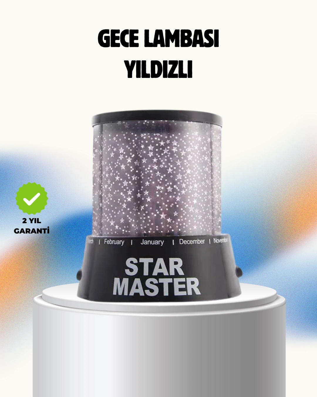 Renk Degistirmeli Led Yildiz Projektor Parti Ve Gece Lambasi 1 26606716 Sw1080sh1350 700x875 Renk Değiştirmeli LED Yıldız Projektör Parti ve Gece Lambası najmaddin.com Renk Değiştirmeli LED Yıldız Projektör Parti ve Gece Lambası