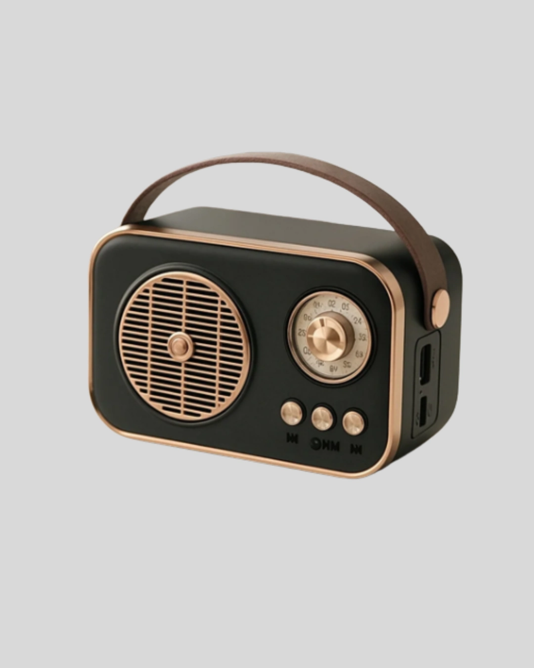 Retro Bluetooth Radyo Nostaljik Tasarim Tf Kart Ve Usb Destekli 489653939 Sw1080sh1350 700x875 Retro Bluetooth Radyo – Nostaljik Tasarım, TF Kart ve USB Destekli najmaddin.com hem nostaljik hem de modern bir müzik deneyimi sunar. Zarif görünümü ve detaylı işçiliğiyle evinizin
