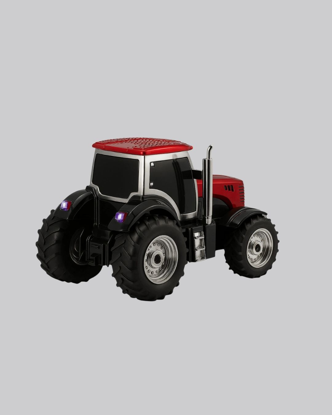 Retro Traktor Tasarimli Kablosuz Hoparlor Usb Tf Aux Fm Destekli 453315440 Sw1080sh1350 700x875 Retro Traktör Tasarımlı Kablosuz Hoparlör USB TF AUX FM Destekli najmaddin.com odanıza