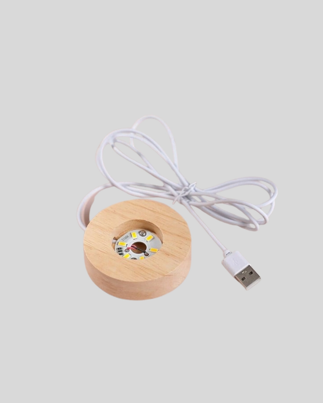 Romantik Kalpli Kristal Cam Kure Usbli Isikli Dekoratif Obje 435212942 Sw1080sh1350 700x875 Romantik Kalpli Kristal Cam Küre USB’li Işıklı Dekoratif Obje najmaddin.com Öğretmenler Günü