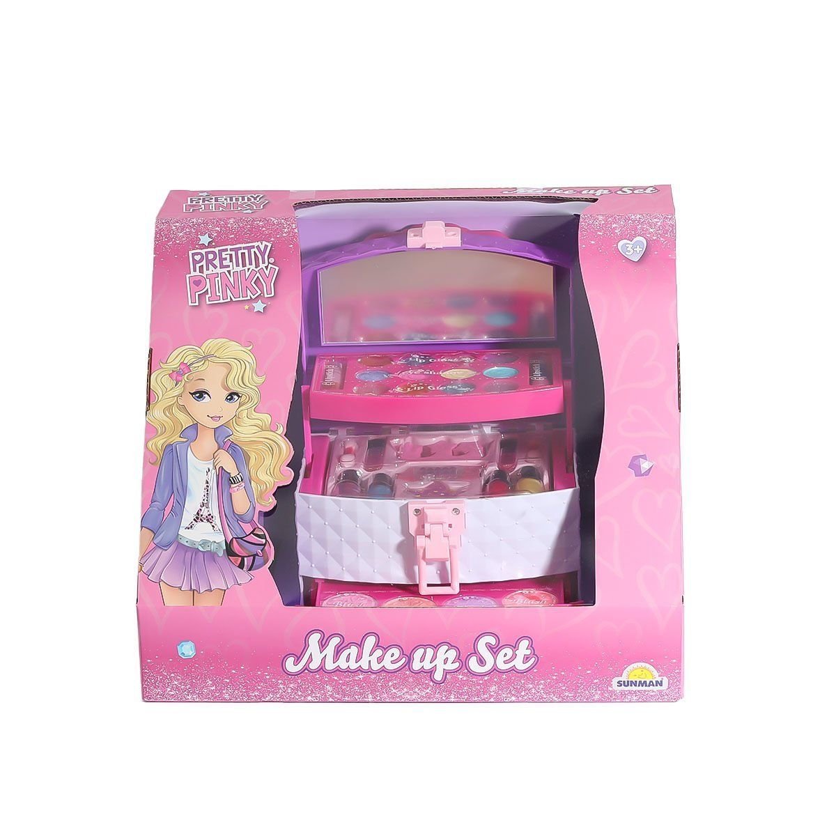 S01 4279 700x700 4279 3 Katmanlı Çantalı Makyaj Seti -Sunman najmaddin.com 4279 3 Katmanlı Çantalı Makyaj Seti -Sunman