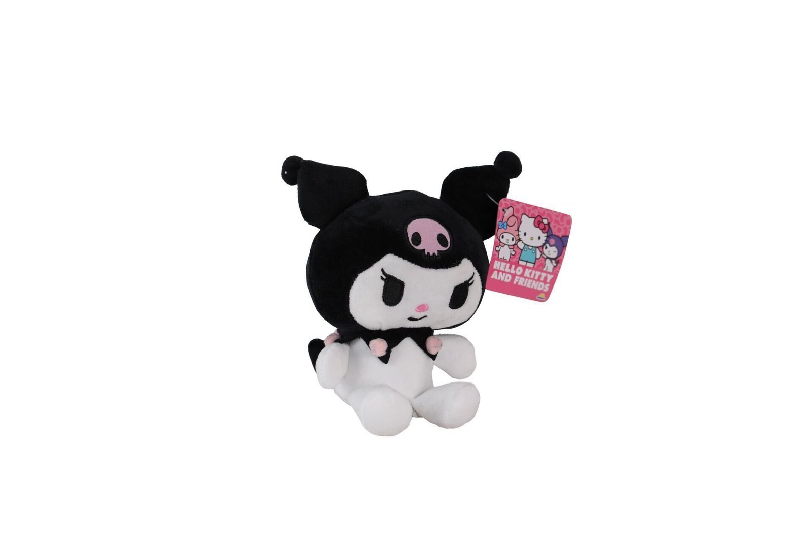 S01 6113 1 700x467 6113 SUN-TJB-PELUŞ KUROMİ S1 15 CM KRM najmaddin.com 6113 SUN-TJB-PELUŞ KUROMİ S1 15 CM KRM - Görsel 2