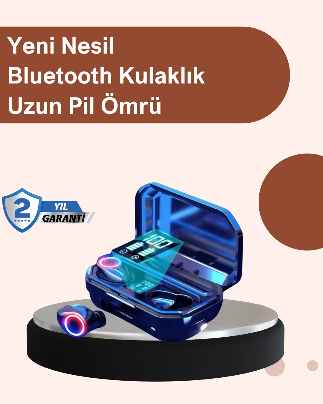 Sarj Kutulu Tws Kulaklik Otomatik Eslesme Ve Hizli Sarj 130068729 Sw1080sh1350 700x875 Şarj Kutulu TWS Kulaklık – Otomatik Eşleşme ve Hızlı Şarj najmaddin.com Şarj Kutulu TWS Kulaklık – Otomatik Eşleşme ve Hızlı Şarj