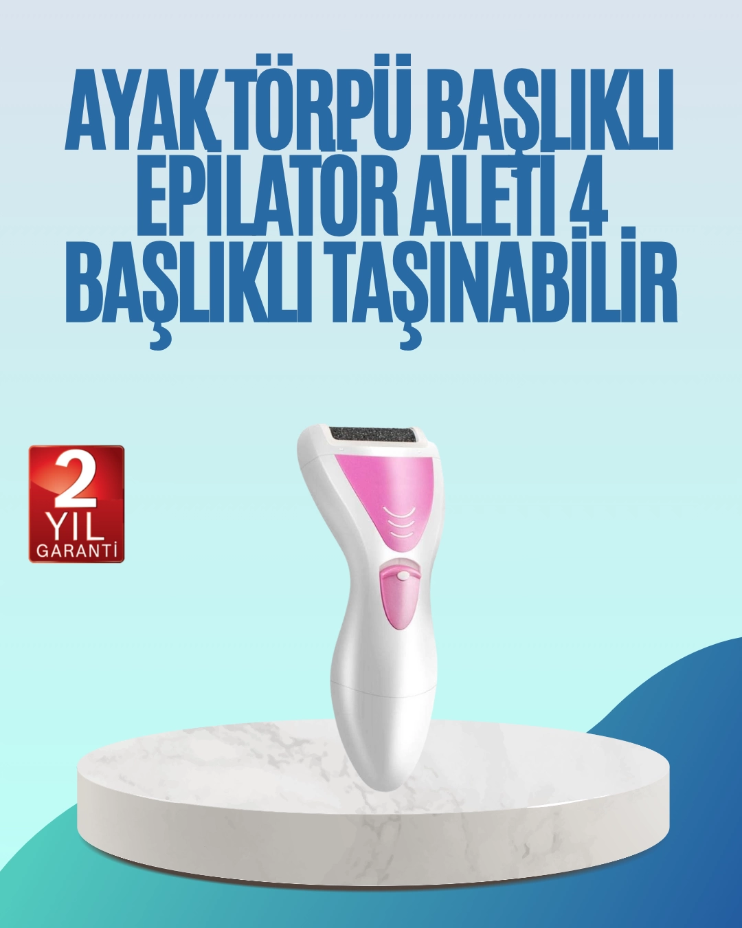 Sarjli Epilator Ve Ayak Torpusu Seti 183857880 Sw1080sh1350 700x875 Şarjlı Epilatör ve Ayak Törpüsü Seti najmaddin.com Şarjlı Epilatör ve Ayak Törpüsü Seti