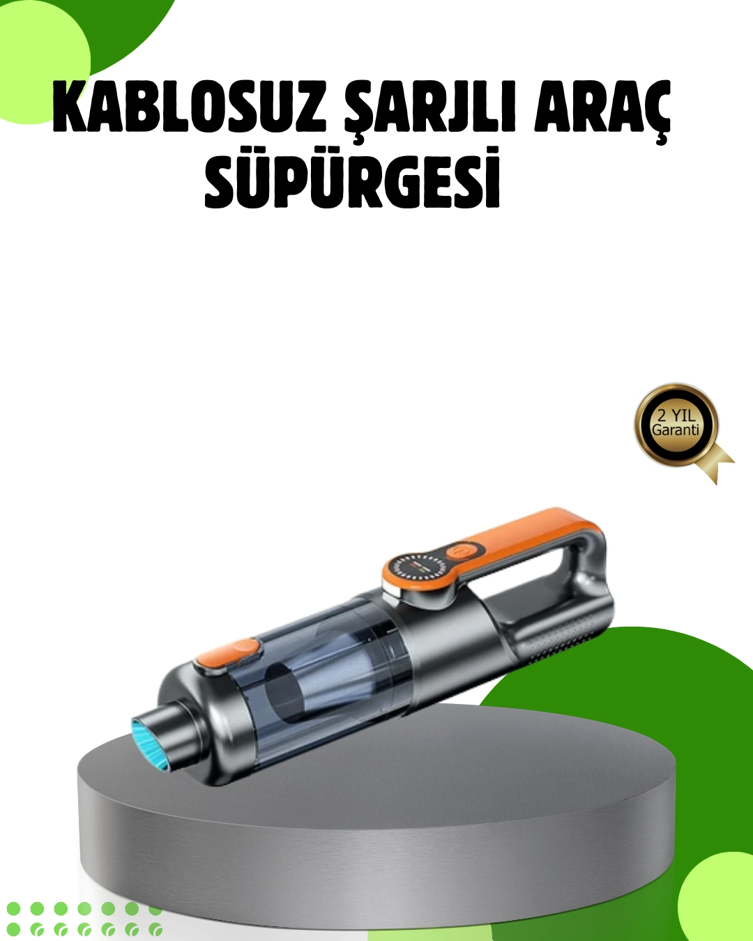 Sarjli Kablosuz El Supurgesi Yuksek Emis Guclu Ve Cok Baslikli 187388733 Sw1080sh1350 700x875 Şarjlı Kablosuz El Süpürgesi Yüksek Emiş Güçlü ve Çok Başlıklı najmaddin.com Şarjlı Kablosuz El Süpürgesi Yüksek Emiş Güçlü ve Çok Başlıklı