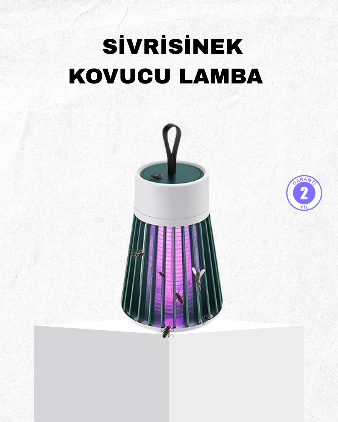 Sarjli Mor Isikli Sivrisinek Oldurucu Lamba Sessiz Ve Kimyasal Icermez 110397856 Sw1080sh1350 700x875 Şarjlı Mor Işıklı Sivrisinek Öldürücü Lamba – Sessiz ve Kimyasal İçermez najmaddin.com Şarjlı Mor Işıklı Sivrisinek Öldürücü Lamba – Sessiz ve Kimyasal İçermez
