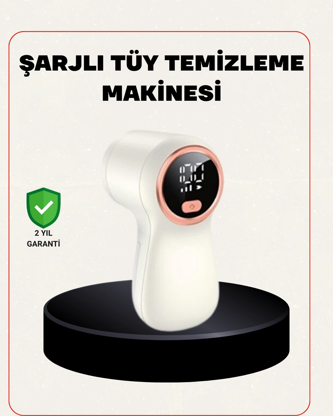 Sarjli Tuy Temizleyici Paslanmaz Celik Bicakli 1 91227834 Sw1080sh1350 700x875 Şarjlı Tüy Temizleyici Paslanmaz Çelik Bıçaklı najmaddin.com Şarjlı Tüy Temizleyici Paslanmaz Çelik Bıçaklı