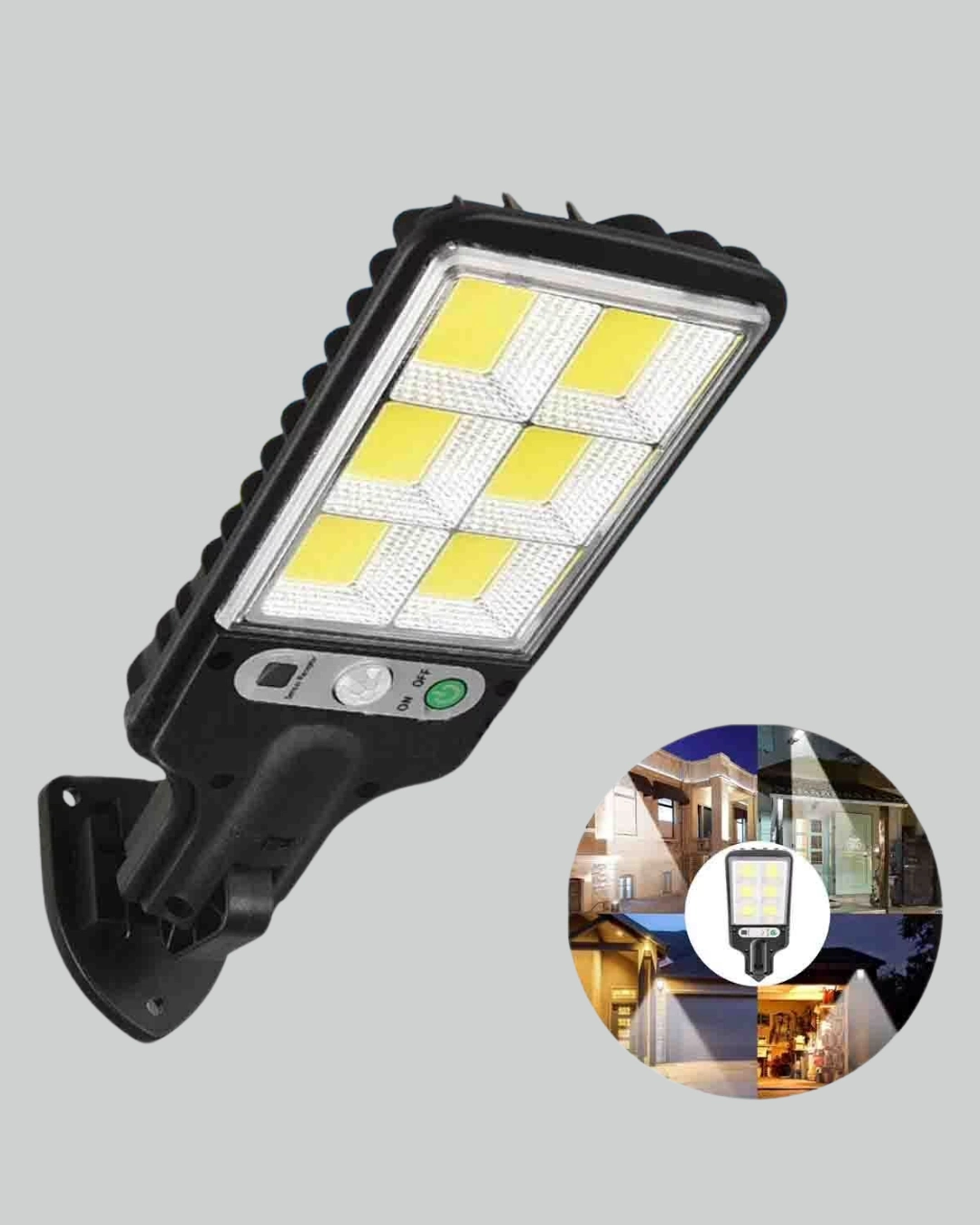 Sensorlu Bahce Ve Duvar Lambasi Zahmetsiz Cozum 3 51304674 Sw1080sh1350 700x875 Sensörlü Bahçe ve Duvar Lambası Zahmetsiz Çözüm najmaddin.com kullanıcı dostu yapısıyla öne çıkar. Hareket algılandığında otomatik olarak çalışması