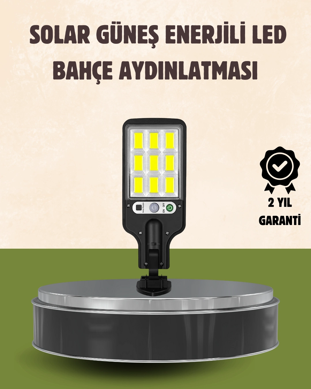 Sensorlu Dis Mekan Aydinlatmasi Pratik Ve Guvenli Kullanim 1 87079526 Sw1080sh1350 700x875 Sensörlü Dış Mekan Aydınlatması Pratik ve Güvenli Kullanım najmaddin.com Sensörlü Dış Mekan Aydınlatması Pratik ve Güvenli Kullanım