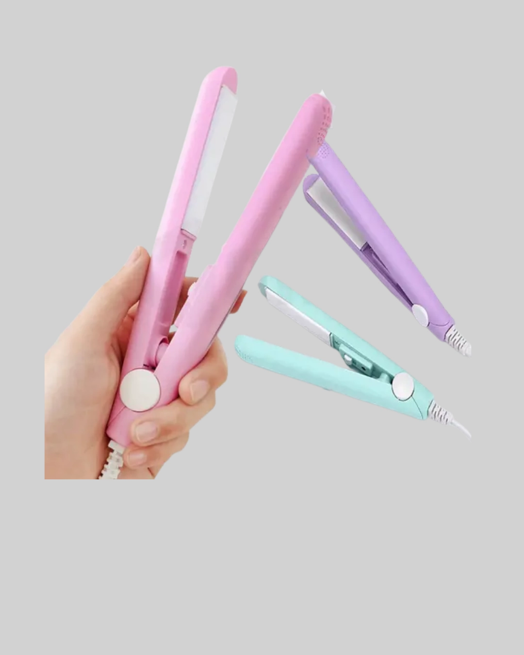 Seramik Kaplamali Sac Hasarini Azaltan Kisa Saclara Uygun Bukle Masasi 424427496 Sw1080sh1350 700x875 Seramik Kaplamalı, Saç Hasarını Azaltan Kısa Saçlara Uygun Bukle Maşası najmaddin.com saçın sağlığını ön planda tutar. Seramik kaplama