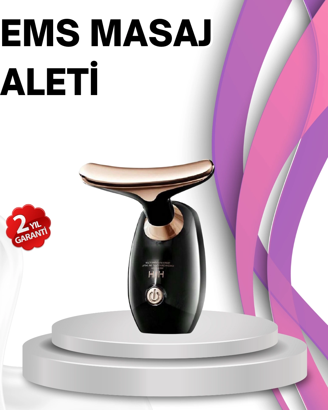 Serum Emilimini Artiran Yuz Masaj Cihazi 1 21957345 Sw1080sh1350 700x875 Serum Emilimini Artıran Yüz Masaj Cihazı najmaddin.com Serum Emilimini Artıran Yüz Masaj Cihazı