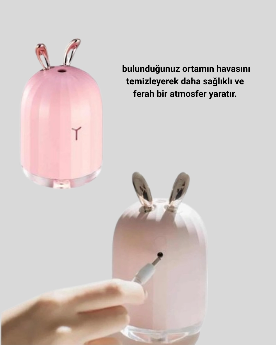 Sessiz Ultrasonik Hava Nemlendirici Su Bazli Buhar Difuzor 475328271 Sw1080sh1350 700x875 Sessiz Ultrasonik Hava Nemlendirici – Su Bazlı Buhar Difüzör najmaddin.com bulunduğunuz ortamın havasını doğal yollarla nemlendirerek daha ferah