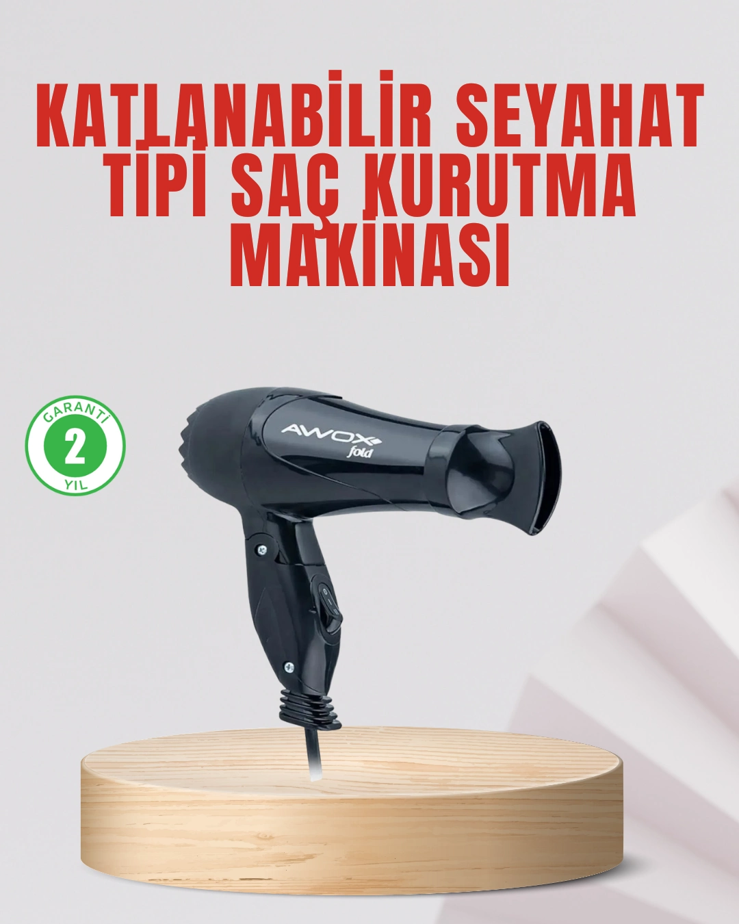 Seyahat Tipi Sac Kurutma Makinesi Katlanabilir Hafif Yapi 1 69379492 Sw1080sh1350 700x875 Seyahat Tipi Saç Kurutma Makinesi Katlanabilir Hafif Yapı najmaddin.com Seyahat Tipi Saç Kurutma Makinesi Katlanabilir Hafif Yapı