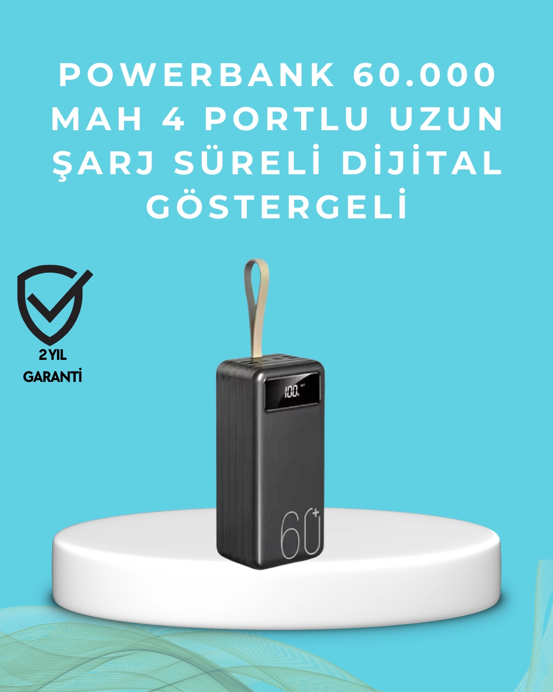 Seyahat Ve Kamp Icin Portatif Guc Kaynagi Powerbank 152446595 Sw1080sh1350 700x875 Seyahat ve Kamp İçin Portatif Güç Kaynağı Powerbank najmaddin.com Seyahat ve Kamp İçin Portatif Güç Kaynağı Powerbank