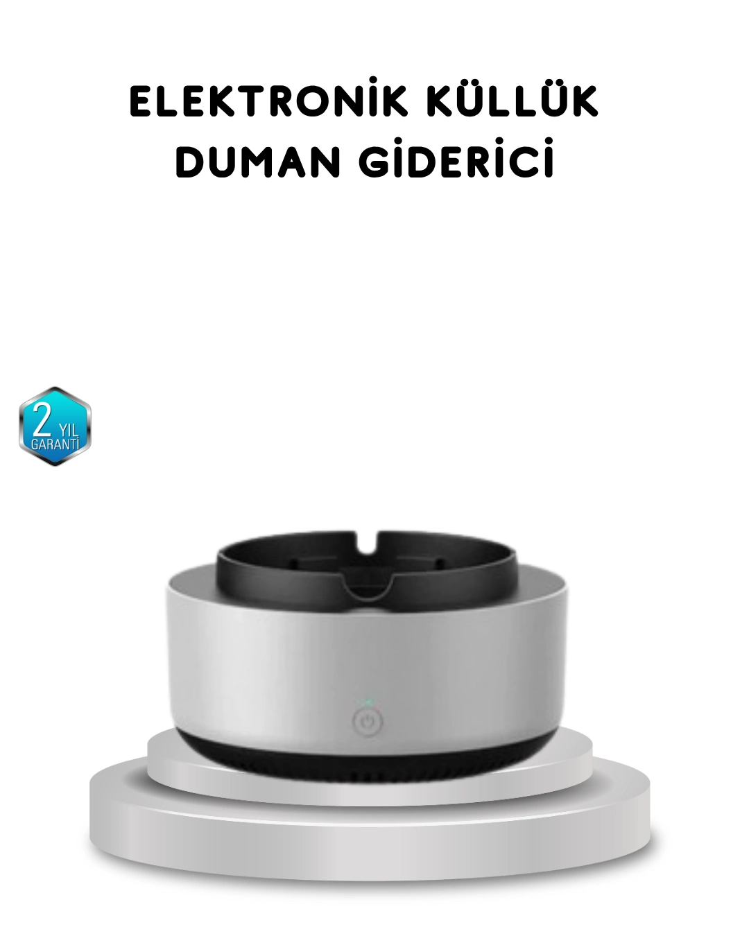 Sigara Dumani Ve Koku Giderici Hava Temizleyici Kulluk 2 Katmanli Filtreli Usb Sarjli 171225387 Sw1080sh1350 700x875 Sigara Dumanı ve Koku Giderici Hava Temizleyici Küllük – 2 Katmanlı Filtreli, USB Şarjlı najmaddin.com Sigara Dumanı ve Koku Giderici Hava Temizleyici Küllük – 2 Katmanlı Filtreli