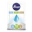 Sleepy Babycare Bebek Bakım Örtüsü 60x90 10 Adet