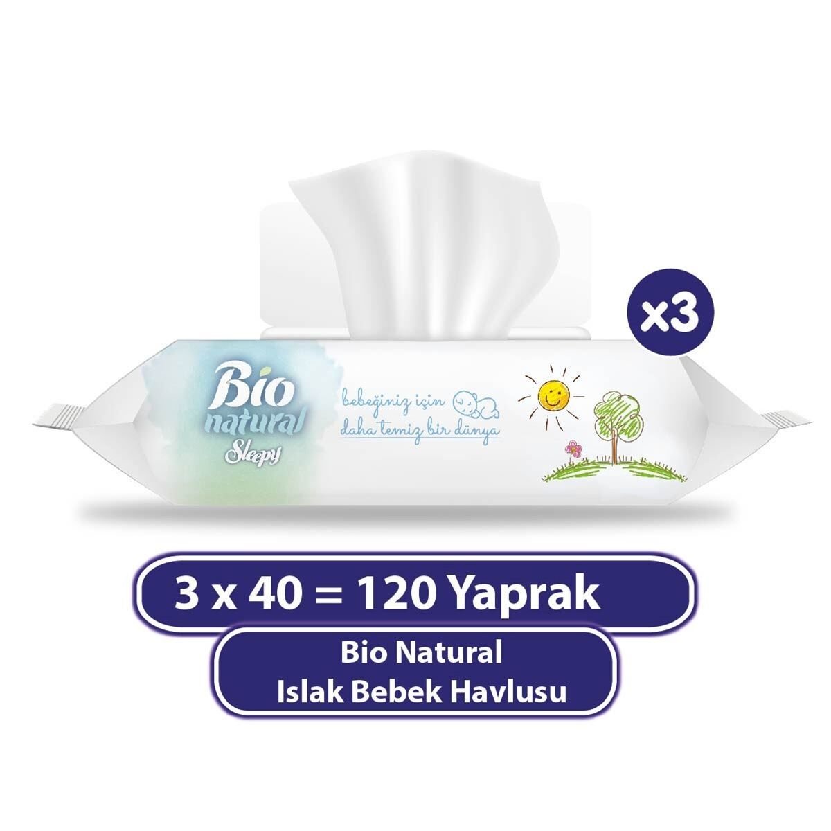 Sleepy Bio Natural Islak Havlu Mendil 3x40 120 Yaprak 248381 700x700 Sleepy Bio Natural Islak Havlu Mendil 3x40 120 Yaprak najmaddin.com Sleepy Bio Natural Islak Havlu Mendil 3x40 120 Yaprak