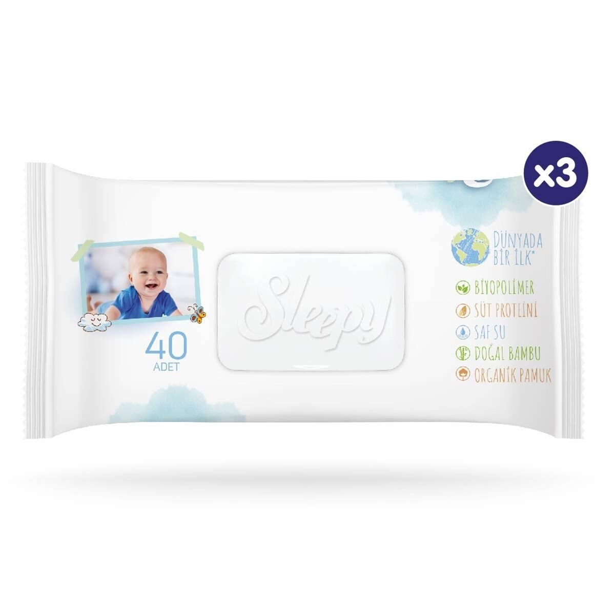 Sleepy Bio Natural Islak Havlu Mendil 3x40 120 Yaprak 248382 700x700 Sleepy Bio Natural Islak Havlu Mendil 3x40 120 Yaprak najmaddin.com Doğal Şeker Kamışı