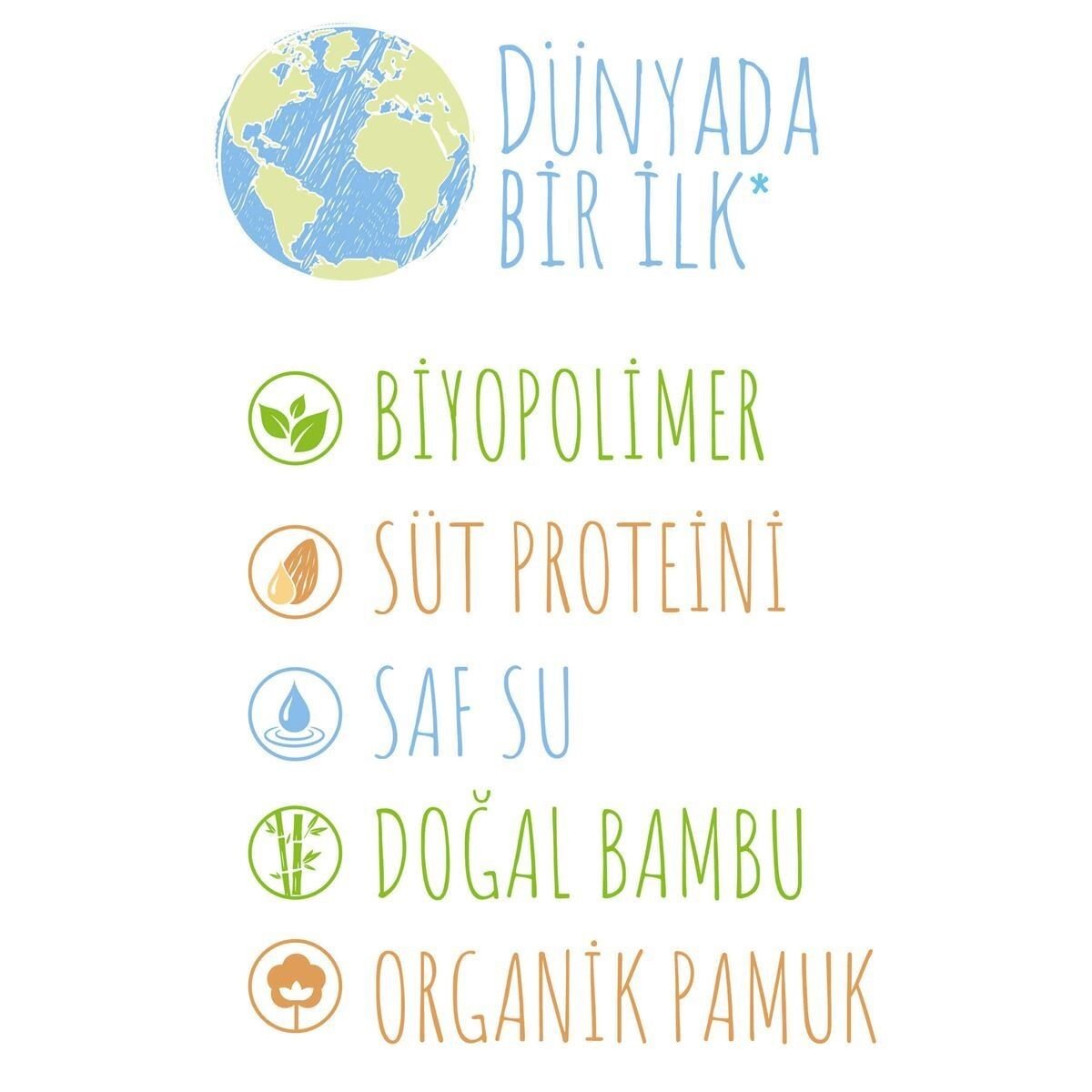 Sleepy Bio Natural Islak Havlu Mendil 3x40 120 Yaprak 248383 700x700 Sleepy Bio Natural Islak Havlu Mendil 3x40 120 Yaprak najmaddin.com Helal