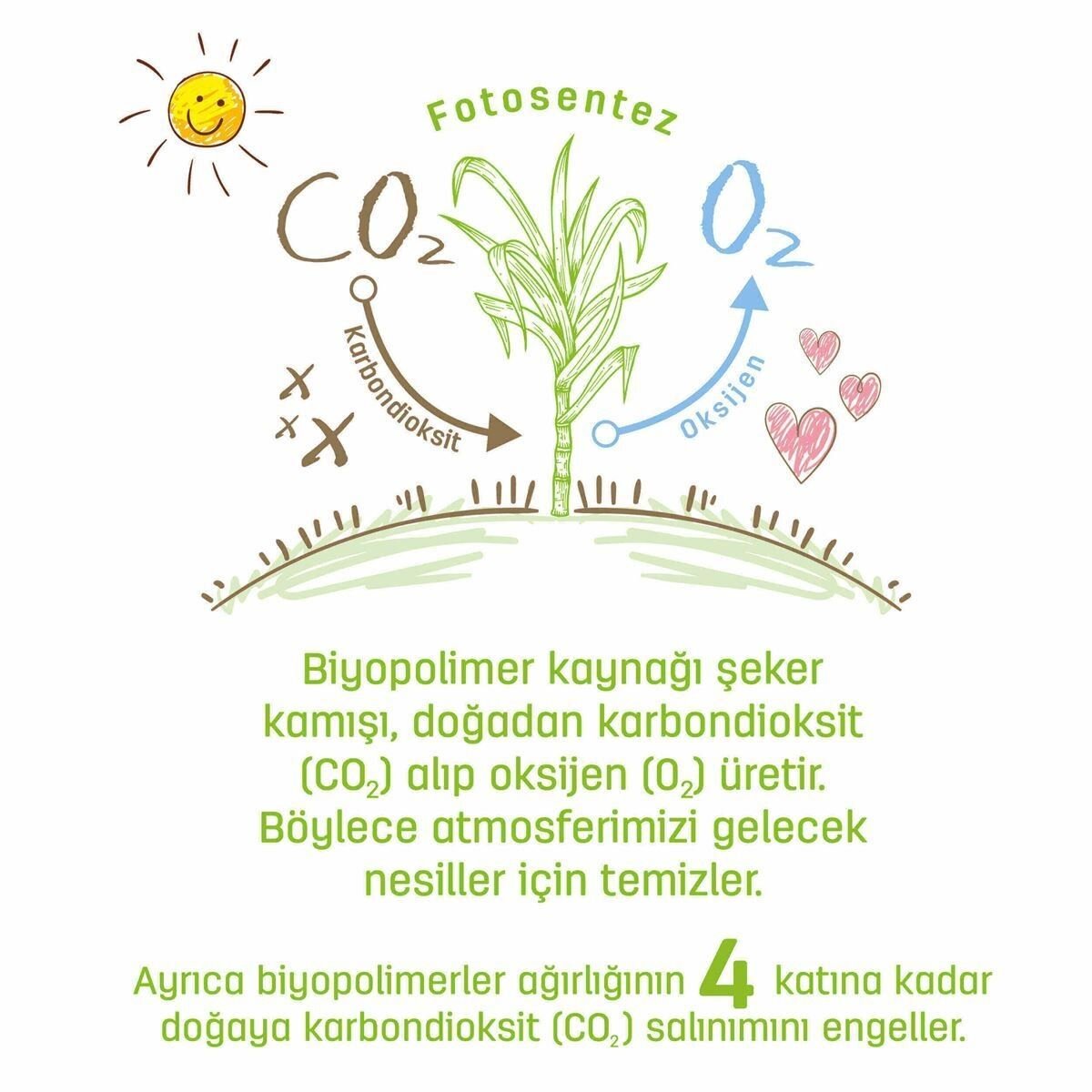 Sleepy Bio Natural Islak Havlu Mendil 3x40 120 Yaprak 248384 700x700 Sleepy Bio Natural Islak Havlu Mendil 3x40 120 Yaprak najmaddin.com Saf Su