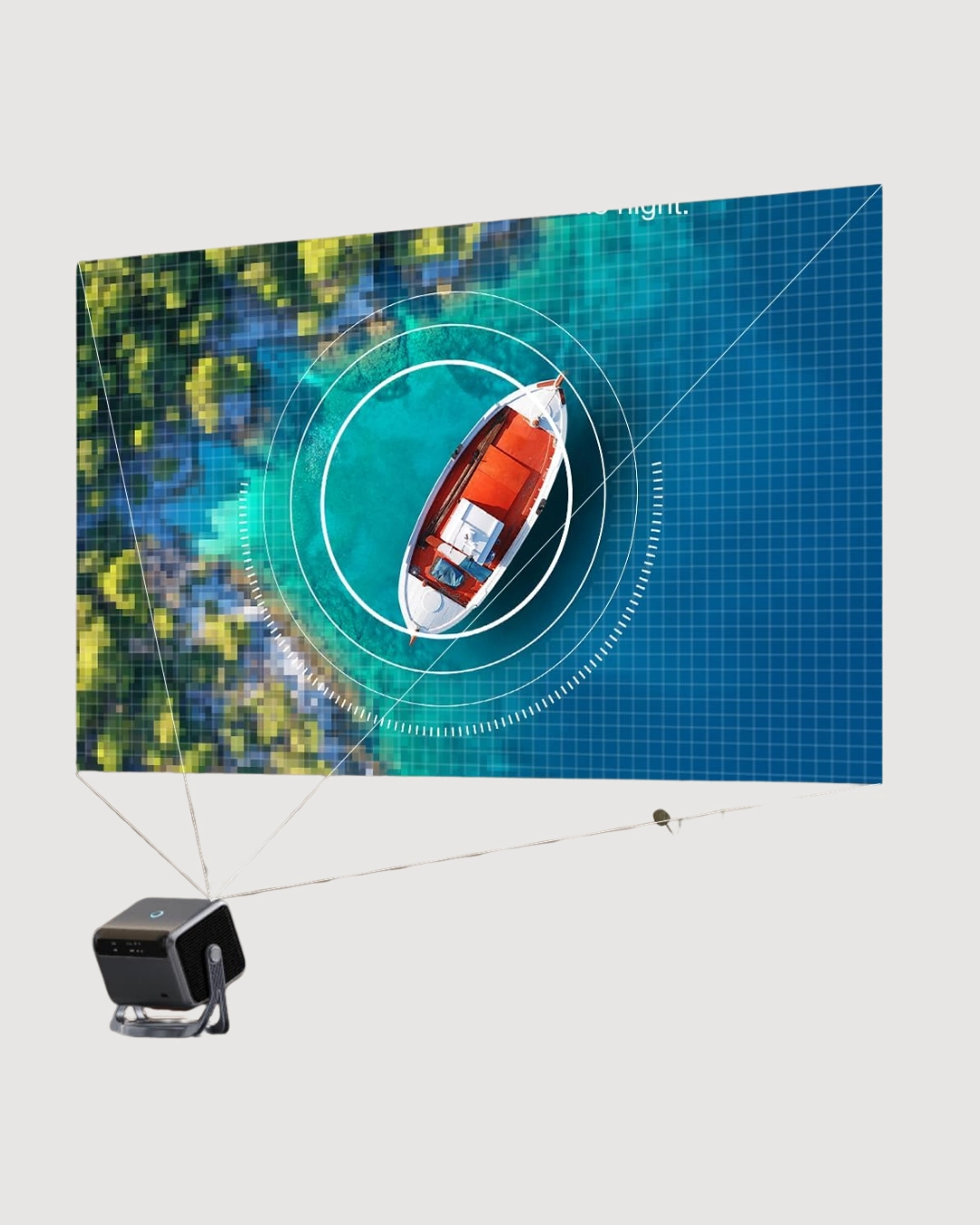 Smart Projector Android Tv Dolby Sesli Wifi Bluetooth 412628584 Sw1080sh1350 700x875 Smart Projector Android TV Dolby Sesli WiFi Bluetooth najmaddin.com YouTube