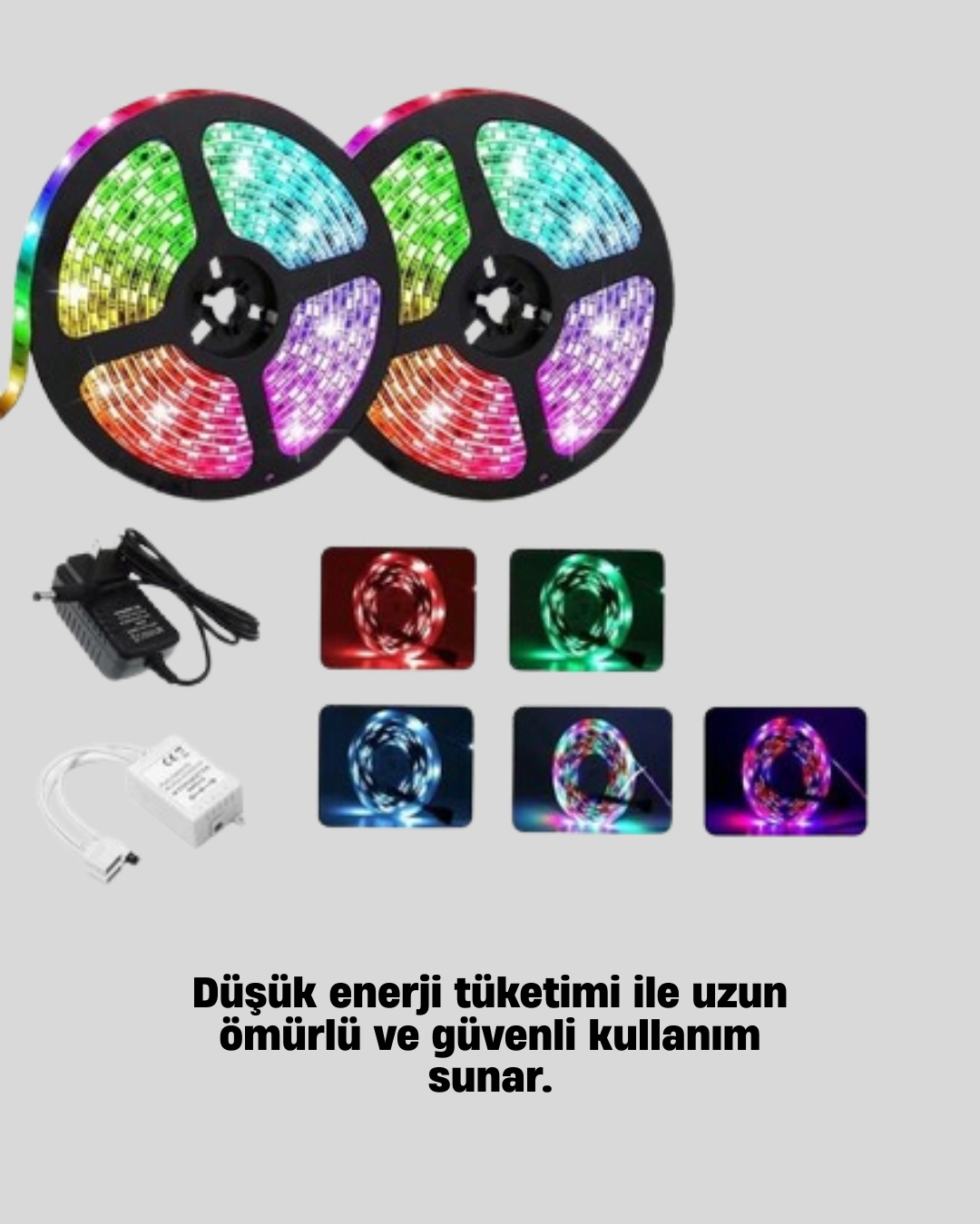 Smart Serit Led Kumandali Usb Enerjili Suya Dayanikli Dekoratif Aydinlatma 493139418 Sw1080sh1350 700x875 Smart Şerit LED Kumandalı USB Enerjili Suya Dayanıklı Dekoratif Aydınlatma najmaddin.com uzaktan kumanda ile kontrol edilebilen pratik bir aydınlatma çözümüdür. Renk geçişleri