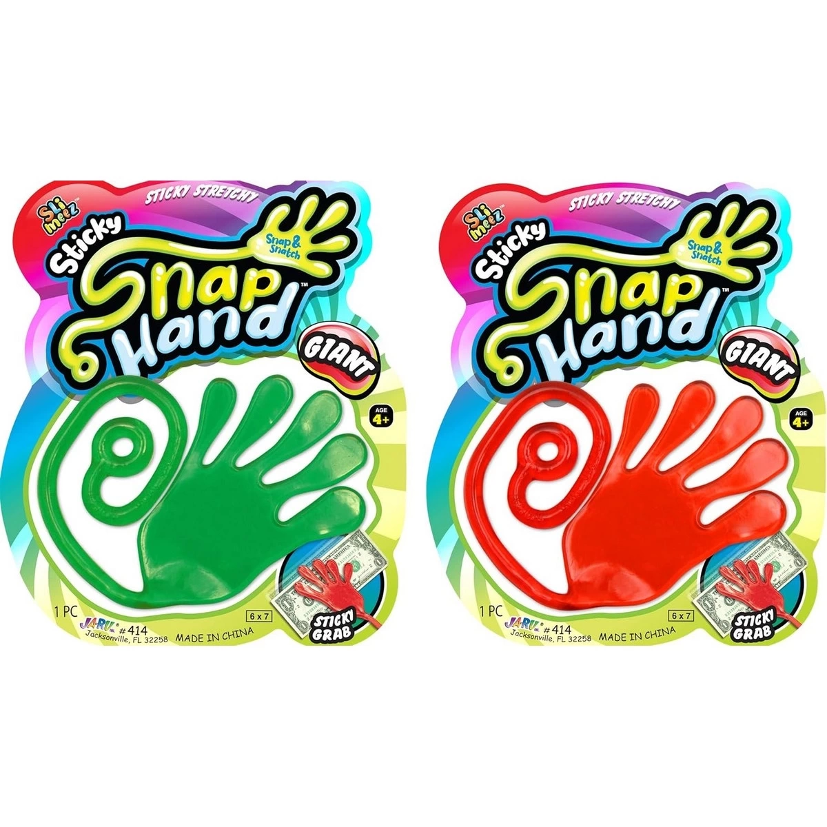 Snap Hand Sticky Grap 2 Li Paket 216874946 Sw1200sh1200 700x700 Snap Hand Sticky Grap 2'li Paket najmaddin.com Snap Hand Sticky Grap 2'li PaketSüper Büyük