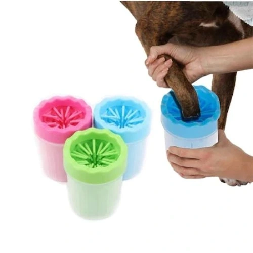 Soft Gentle Kopek Pati Yikama Ati 460570547 Sw500sh500 Soft Gentle Köpek Pati Yıkama Atı najmaddin.com Soft Gentle Köpek Pati Yıkama Atı - Görsel 4