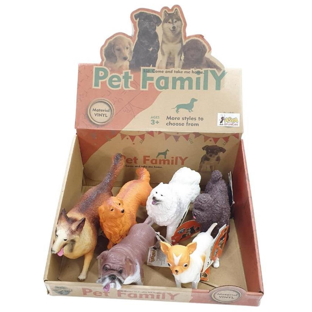 Soft Kopekler 6 E013 30344 700x700 Soft Köpekler 6 - E013 najmaddin.com Soft Köpekler 6 - E013