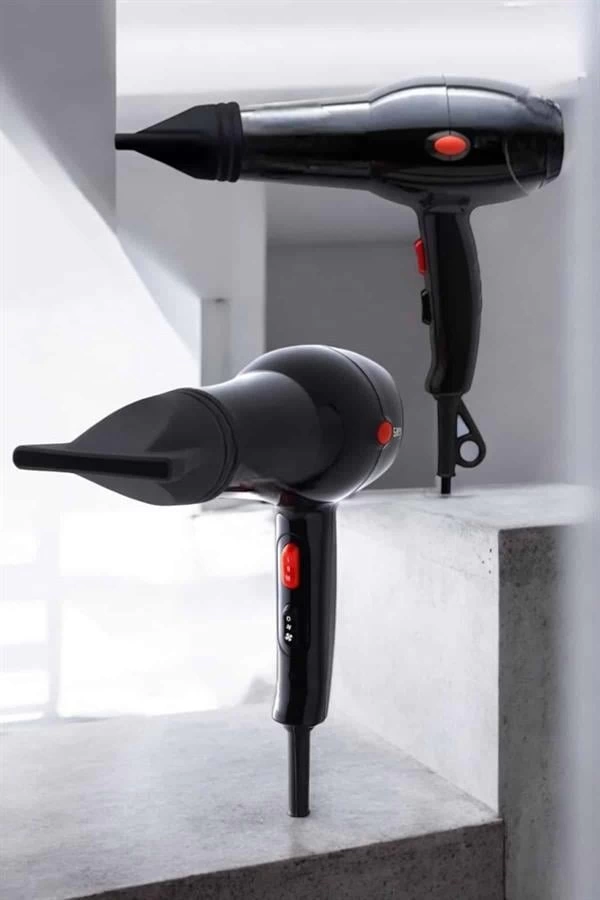 Soguk Ve Sicak Ufleme Ozellikli Ac Motorlu Sac Kurutma Makinesi 145738621 Sw600sh900 Soğuk ve Sıcak Üfleme Özellikli AC Motorlu Saç Kurutma Makinesi najmaddin.com Soğuk ve Sıcak Üfleme Özellikli AC Motorlu Saç Kurutma Makinesi