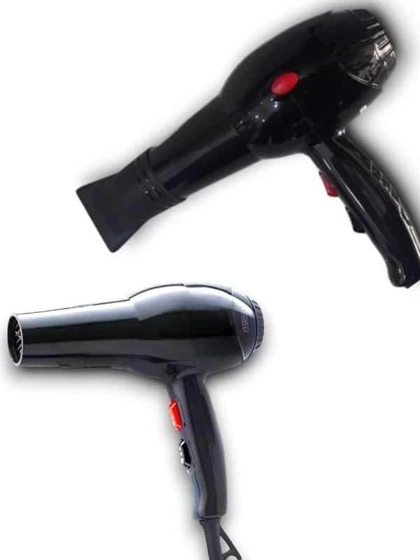 Soguk Ve Sicak Ufleme Ozellikli Ac Motorlu Sac Kurutma Makinesi 458356393 Sw600sh800 Soğuk ve Sıcak Üfleme Özellikli AC Motorlu Saç Kurutma Makinesi najmaddin.com soğuk üfleme özelliğiyle saçınıza doğal bir parlaklık kazandırabilirsiniz.
