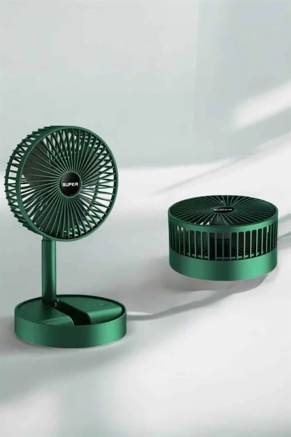 Sogutucu Vantilator Telefon Standli Mini Fan 449643869 Sw600sh900 Soğutucu Vantilatör Telefon Standlı Mini Fan najmaddin.com ithalatçı garantisi ile 2 yıl boyunca herhangi bir sorun karşısında yanınızda olur. Alışverişinizin her aşamasında size güvence verir ve ürünü gönül rahatlığıyla kullanmanızı sağlar.Pratik Tasarım: Kompakt ve Katlanabilir Mini FanMini fan