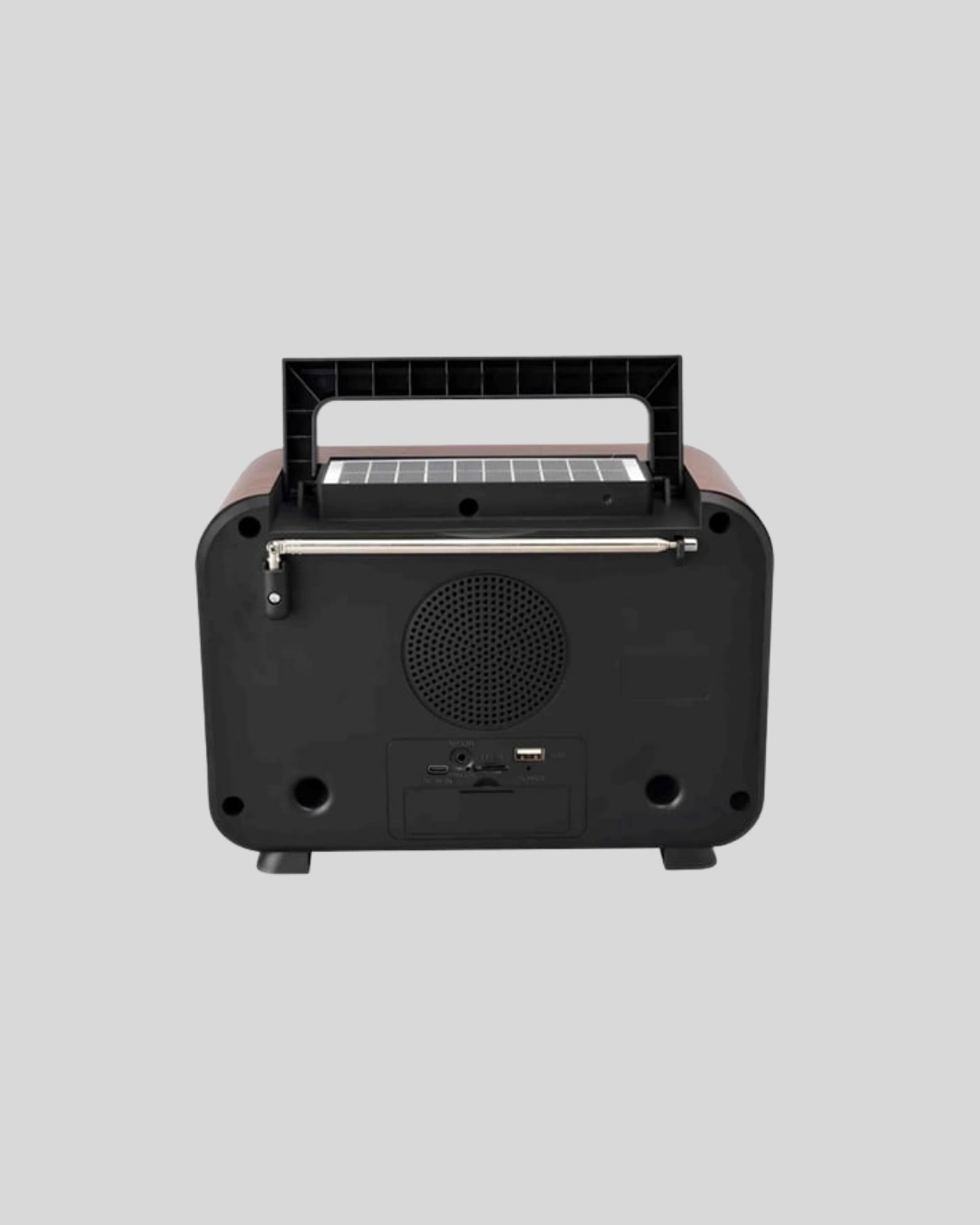 Somine Efektli Solar Hoparlor Bluetooth 53 Radyo Aux Usb Tf Destekli 432729755 Sw1080sh1350 700x875 Şömine Efektli Solar Hoparlör Bluetooth 5.3 Radyo AUX USB TF Destekli najmaddin.com ortama romantik ve sıcak bir şömine atmosferi katarken