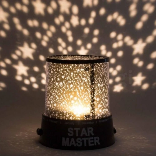 Star Master Gece Lambasi 4 63252124 Sw500sh500 Star Master Gece Lambası najmaddin.com Star Master Gece Lambası - Görsel 4
