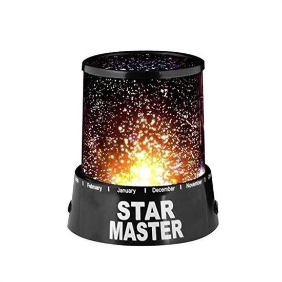Star Master Pilli Gokyuzu Projeksiyonlu Led Renkli Yildizli Tavan Isik Yansitma Gece Lambasi 1 89405721 Sw550sh550 Star Master Pilli Gökyüzü Projeksiyonlu Led Renkli Yıldızlı Tavan Işık Yansıtma Gece Lambası najmaddin.com Star Master Pilli Gökyüzü Projeksiyonlu Led Renkli Yıldızlı Tavan Işık Yansıtma Gece Lambası