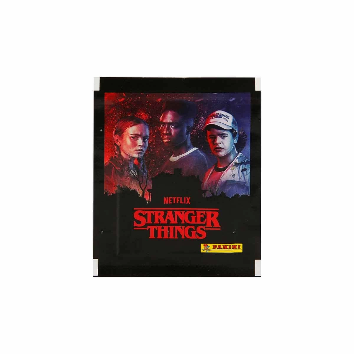 Stranger Things 5li Cikartma Paketi 32819pa 278646088 Sw1200sh1200 700x700 Stranger Things 5’li Çıkartma Paketi - 32819PA najmaddin.com Stranger Things 5’li Çıkartma PaketiWill Byers