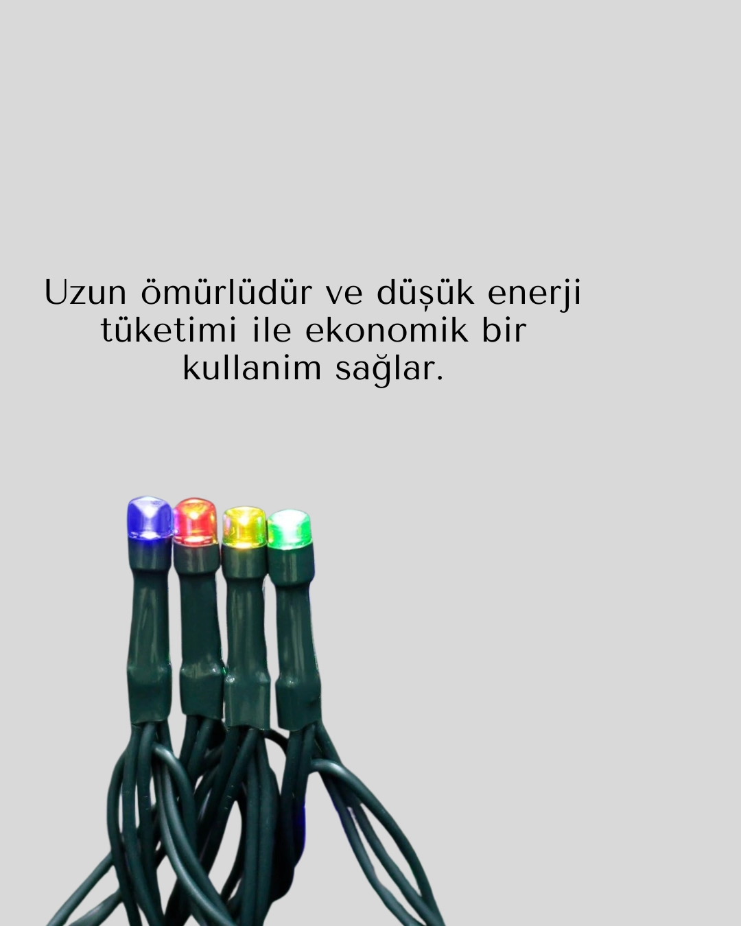 Su Gecirmez Pil Calisan Led Perde Isik Ic Ve Dis Mekan 421504680 Sw1080sh1350 700x875 Su Geçirmez Pil Çalışan LED Perde Işık – İç ve Dış Mekan najmaddin.com dalga