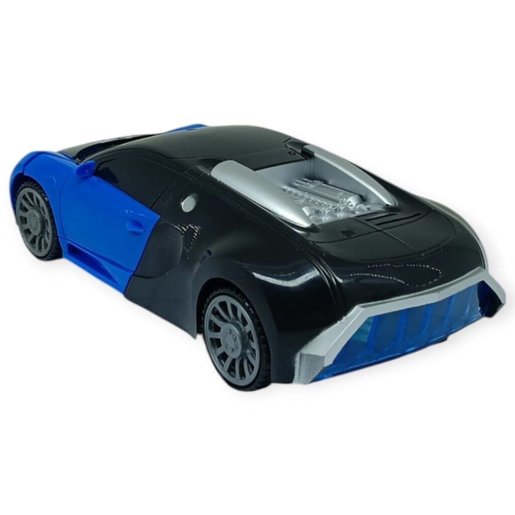 Surtmeli Is Makinalari Dinazor Vinc Bh002 Siyah 40252 700x700 Robota Dönüşen Araba - Pilli Yerde Gezen Spor Araba - AK-839 najmaddin.com 5 V AA pil ile çalışmaktadır. ( Piller kutuya dahil değildir. )