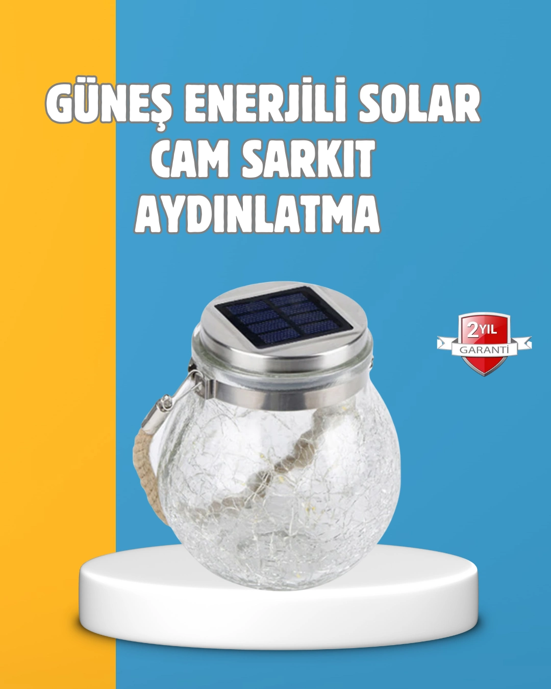Suya Dayanikli Gunes Enerjili Cam Sise Sarkit Lamba 1 41569837 Sw1080sh1350 700x875 Suya Dayanıklı Güneş Enerjili Cam Şişe Sarkıt Lamba najmaddin.com Suya Dayanıklı Güneş Enerjili Cam Şişe Sarkıt Lamba