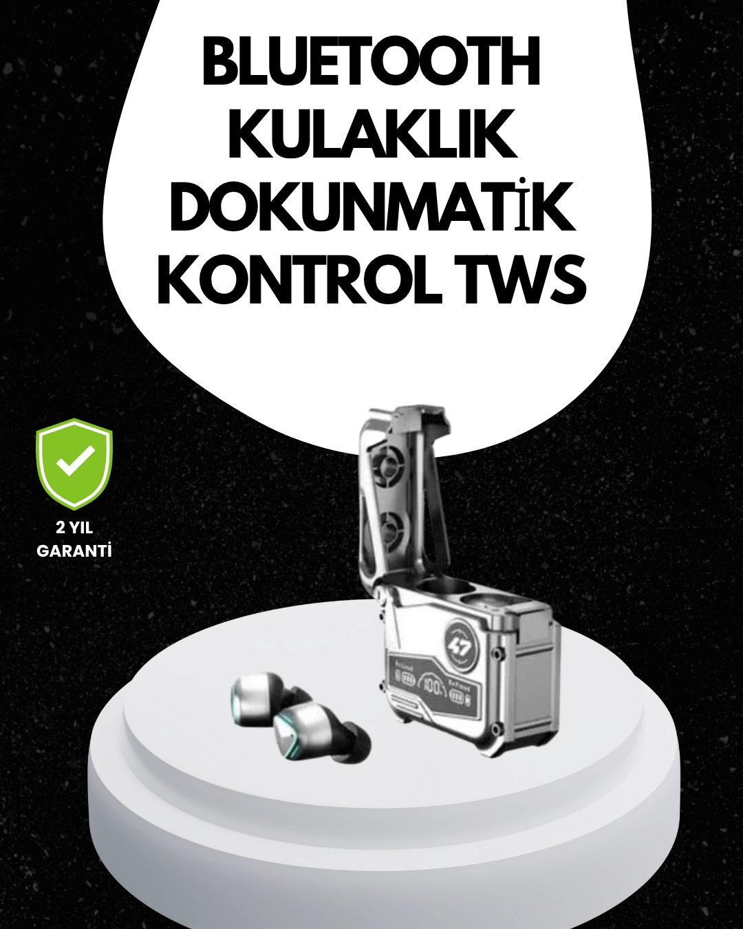 Suya Dayanikli Kulak Ici Kablosuz Kulaklik Ergonomik Tasarim Ve Yuksek Pil Performansi 119806455 Sw1080sh1350 700x875 Suya Dayanıklı Kulak İçi Kablosuz Kulaklık – Ergonomik Tasarım ve Yüksek Pil Performansı najmaddin.com Suya Dayanıklı Kulak İçi Kablosuz Kulaklık – Ergonomik Tasarım ve Yüksek Pil Performansı